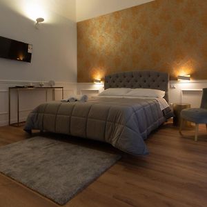Dimora Luxury Alessia
