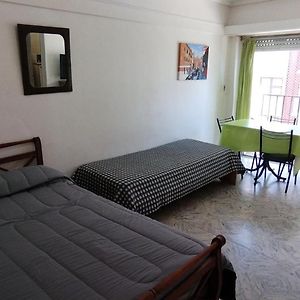 Depto Cordoba Zona Centro 3 Personas