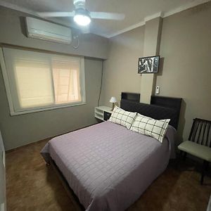 Departamento En Necochea